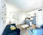 4271 South Tamiami Canal Dr - Photo 15
