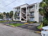 4271 South Tamiami Canal Dr - Photo 2