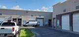 15075 137th St - Photo 1