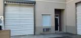 15075 137th St - Photo 2