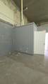 15075 137th St - Photo 4