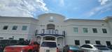 13190 134th St - Photo 1