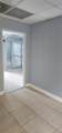 13190 134th St - Photo 10