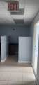 13190 134th St - Photo 11