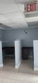 13190 134th St - Photo 12