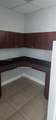 13190 134th St - Photo 13