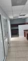 13190 134th St - Photo 14