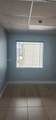 13190 134th St - Photo 15
