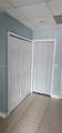 13190 134th St - Photo 16