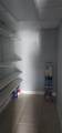 13190 134th St - Photo 17