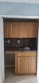 13190 134th St - Photo 18