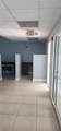 13190 134th St - Photo 19