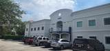 13190 134th St - Photo 2