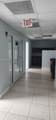 13190 134th St - Photo 20