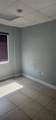 13190 134th St - Photo 21