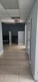 13190 134th St - Photo 22