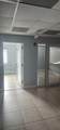 13190 134th St - Photo 23