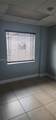 13190 134th St - Photo 24