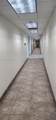 13190 134th St - Photo 25