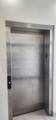 13190 134th St - Photo 26