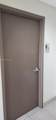 13190 134th St - Photo 27