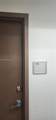 13190 134th St - Photo 28