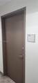 13190 134th St - Photo 29