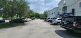13190 134th St - Photo 3