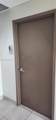 13190 134th St - Photo 30