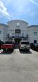 13190 134th St - Photo 31