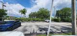 13190 134th St - Photo 4