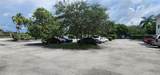 13190 134th St - Photo 5