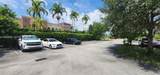 13190 134th St - Photo 6