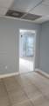 13190 134th St - Photo 7