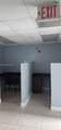 13190 134th St - Photo 8