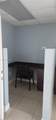 13190 134th St - Photo 9