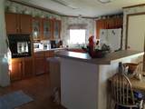 315 Detjens Dairy Rd - Photo 10