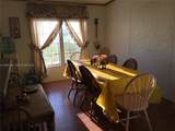 315 Detjens Dairy Rd - Photo 11
