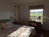 315 Detjens Dairy Rd - Photo 12