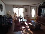 315 Detjens Dairy Rd - Photo 13
