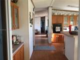 315 Detjens Dairy Rd - Photo 14