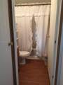 315 Detjens Dairy Rd - Photo 17