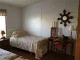315 Detjens Dairy Rd - Photo 18