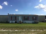 315 Detjens Dairy Rd - Photo 19