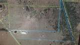 315 Detjens Dairy Rd - Photo 21