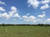 315 Detjens Dairy Rd - Photo 4