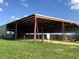 315 Detjens Dairy Rd - Photo 5