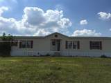 315 Detjens Dairy Rd - Photo 7