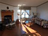 315 Detjens Dairy Rd - Photo 8