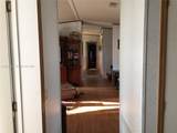 315 Detjens Dairy Rd - Photo 9